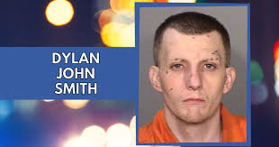 Charges Filed After Fleeing Suspect Kills Girlfriend in Saint Paul Crash —  MNCRIME.com