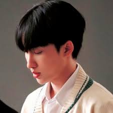 Missing Noeul who's sick 🥳 ή Congrats kub น้ น้องรัก @fortfts @peat.wst