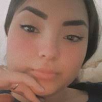 60+ "Edith Serna" profiles