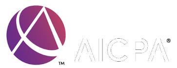 Coverage will end earlier if: Accounting Tax Careers In Hiram Douglasville Hawkinson Muchnick Associates Cpas