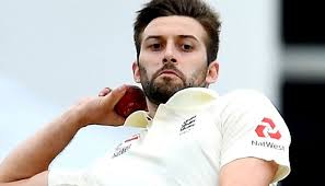 Facebook gives people the power to share and makes the world more open and connected. Sri Lanka Tour Saqib Mahmood Included In Uk Test Squad