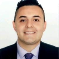 100+ "Jhon Cuervo" profiles