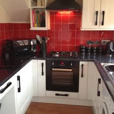 We did not find results for: Red Kitchen Styleheap Com Red Kitchen Walls Black And Red Kitchen Red Kitchen Tiles