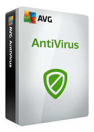 Descargar la última versión de avg antivirus free para windows. Avg Antivirus 21 9 3209 Crack Activation Key Full Download 2022
