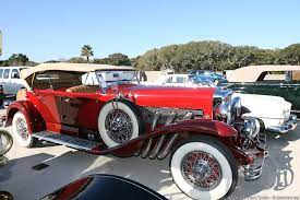 Pin On Duesenberg