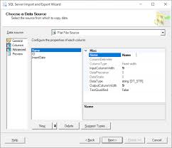 How to open rpt file. How To Open A Rpt File As A Sql Table Stack Overflow