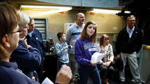 Financial Aid Student Employment University Of St Thomas Minnesota