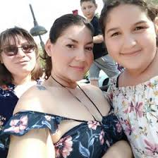 Marcy Muniz (maricelamarak)