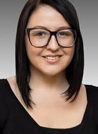 About Osprey Property Management