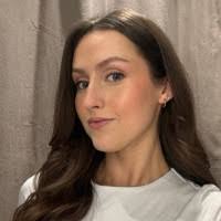 200+ perfiles de «Maija»