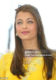 121 Photos & High Res Pictures