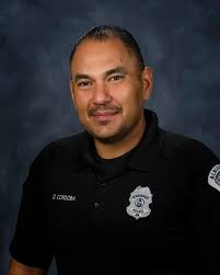 Ambassador Program — City of Albuquerque