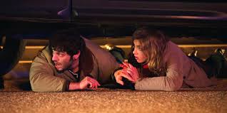 He also has a position among the list of most popular actor. Exclusive Pio Marmai And French Director Pierre Salvadori Discuss Their New Comedy The Trouble With You The Knockturnal