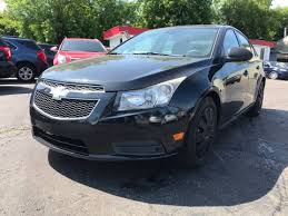 Image result for Black Granite 2012 Cruze