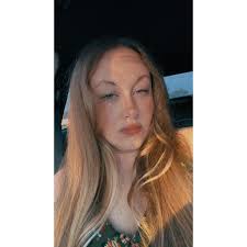 Oliver's Bar & Grill