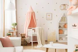Create an educational kids nursery or bedroom interior with this cute & adorable animal world map wallpaper mural. How To Choose The Best Nursery Wallpaper Us Wall Decor