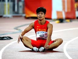 13 hours ago · tokyo, aug. China Beijing Iaaf World Championships Men S 100m Semifinal