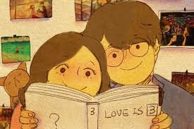Surat cinta mungkin sudah tidak lazim lagi digunakan saat ini, apalagi surat cinta bahasa inggris.namun, keberadaan surat cinta bisa saja masih digemari oleh beberapa kalangan, khususnya remaja. 20 Quotes Cinta Dalam Bahasa Inggris Dan Artinya Jagoan Bahasa Inggris