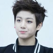 Jungkook chú ơi 13963 truyện liên quan haihuoc, hiendai, hài, langman, ngontinh, nguoc, ngọt, sung, kho truyện tổng hợp hay nhất Ugly Jungkook Pics Uglykookpics Twitter
