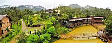 Θα σας ενημερώνουμε ακόμα και για μυστικές και άλλες προσφορές αν εγγραφείτε. Malaysia Truly Asia On Twitter The Acacia Retreat Is Subtly Hidden At The Edge Of A Forest Located At Km70 Along The Karak Highway In Bentong Pahang Https T Co Lkqitdcazt Malaysiatrulyasia Tourismmalaysia Cuticutimalaysia Vm2020