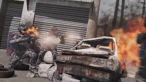 Black ops and call of. Call Of Duty Mobile Bisher Bester Launch Eines Mobile Spiels