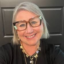 ＣＯＭＩＮＧ ＳＯＯＮ! 🏡🌳🔑 24.46 ACRES IN DAINGERFIELD, TX! 2 ACRE STOCKED POND!  SALT WATER GUNITE POOL! PLUS MORE! STAY TUNED! 😍 If you're interested and  would like to stay up to date,