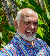 Denis Giroux (Obituary)