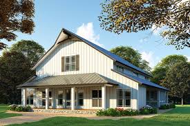 Whether you naturally have a green thumb or if you're just learning how to plant flowers, these potted want to see more southern living videos? Contemporary House Plans For Southern Living And Entertaining Blog Dreamhomesource Com