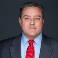 Brett Rigby Email & Phone Number