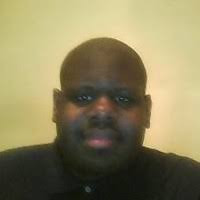 100+ "Kenneybrew" profiles