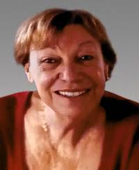 Avis deces pour coop rive nord