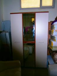 Mersin Ikinci El Esya Mobilya Alanlar Ikinci El Iki Uc Dort Kapili Elbise Dolabi Gardrop Mersin De Sunta Lam Mdf Lam Masif M Dolaplar Mobilya Alanlar