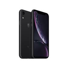 Iphone Switch