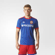 Прямая трансляция 19 июля, 17:27. Gostevaya Forma Cska Na Sleduyushij Sezon Budet Oranzhevogo Cveta Novosti Pfk Cska Cskanyus Kom