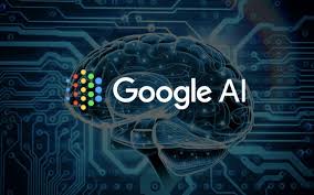 Google AI là gì? Ứng dụng AI vào hệ sinh thái Google - Subiz Blog
