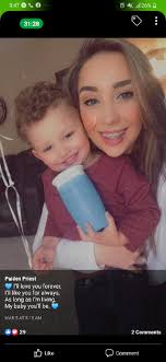 This picture will always be special to me, because I took it only a few  hours before my father died. It speaks to me this morning because of the  two losses that