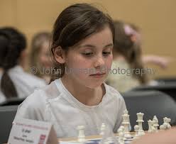 Northern Gigafinal 2016, Saturday