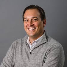 Co-Creation for Successful Customer Engagement