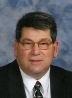 Steven Graceffa Obituary (1951