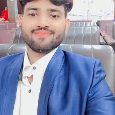 Saurabh Barnwal 的Instagram video • Mar 16, 2025 at 8:37 AM