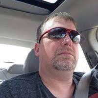 Keith Rowbotham's Instagram, Twitter & Facebook