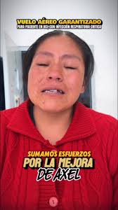 Antonio Pulgar Lucas