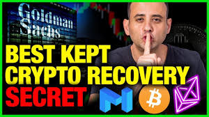 It makes the whole economics of with the reclaimcrypto initiative in mind we have have been able to repurpose it so we can go. Best Kept Crypto Recovery Secret That Changes Everything Youtube