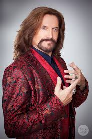 images?q=tbn:ANd9GcQV8zv6kCj2bw-oT8OLSDX