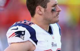 New England Patriots 2010's