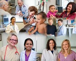 Atrius Health Careers Jobs Zippia