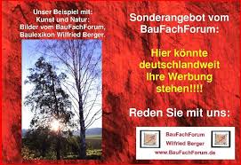 Sparkasse Pfullendorf Messkirch Themen Der Sparkasse Pfullendorf Messkirch Handwerkskammern Deutschland Lehrstellenborse Lehrlingsborse B Ostrach