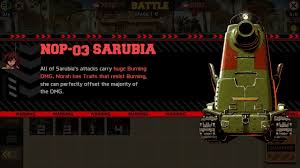 Metal slug attack v6.15.1 infinite ap requirements: Metal Slug Commander Mod Apk Youtube