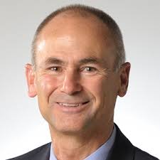 John S. Regan, MD, FACS