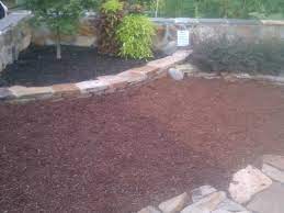 Soil that's loose and rich with nutrients and organic matter will allow the roots of your plants to grow freely, and ensure that they have access to the water and nutrients they need to sustain healthy growth. How Much Topsoil Do I Need The Housing Forum